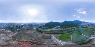 浙江省_ 杭州市_ 富阳区_ 富春街道 (2)
